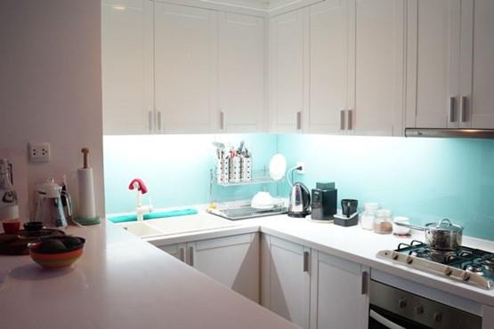 apartment for rent in district 3 hcmc saigon pavillon apartment for rent in district 2 hcmc D301005(13)